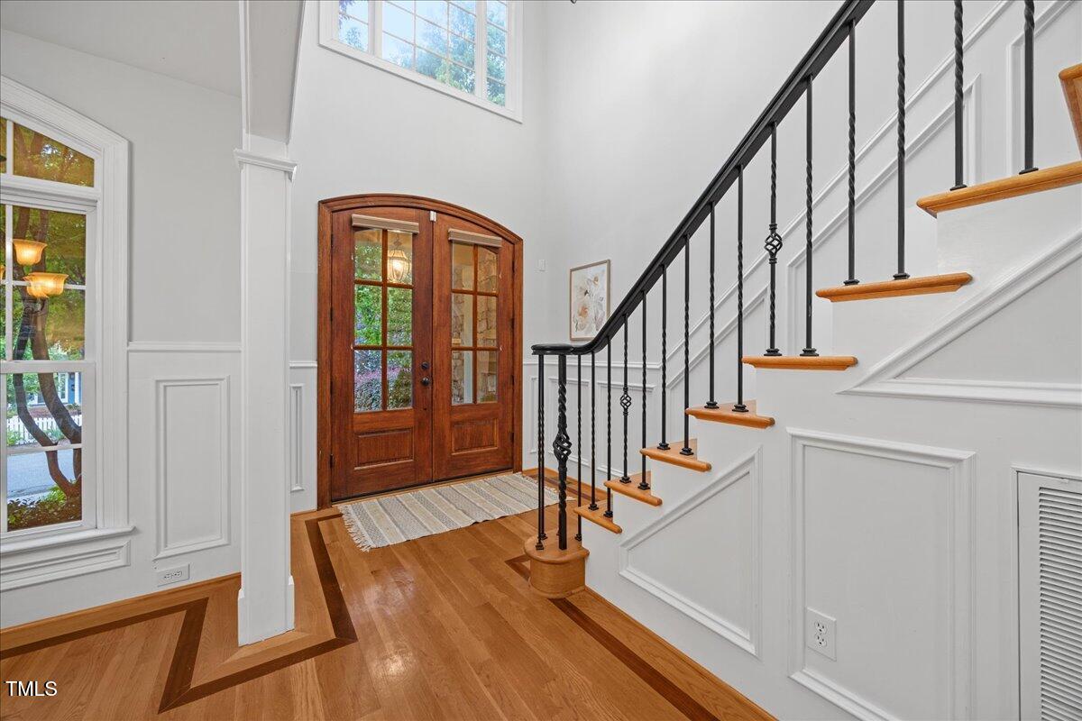 2507 Mayview Road