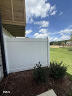 10021 Secluded Gdn Drive #164