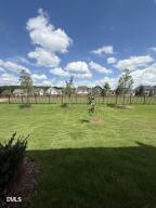 10021 Secluded Gdn Drive #164