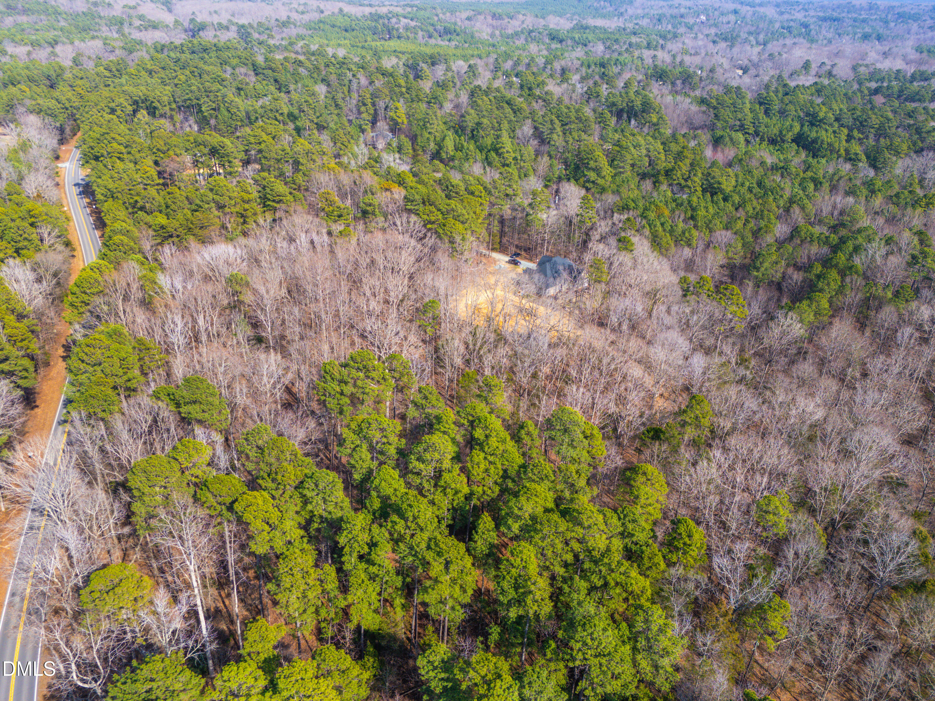 2354 Jones Ferry Road