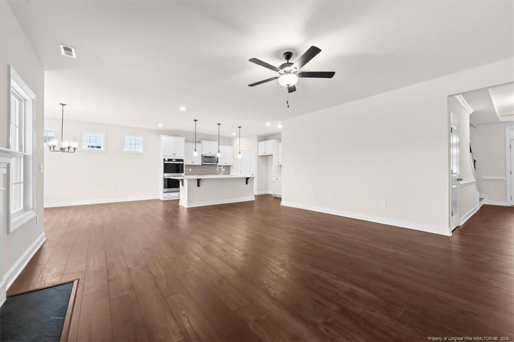 619 Cresswell Moor Way