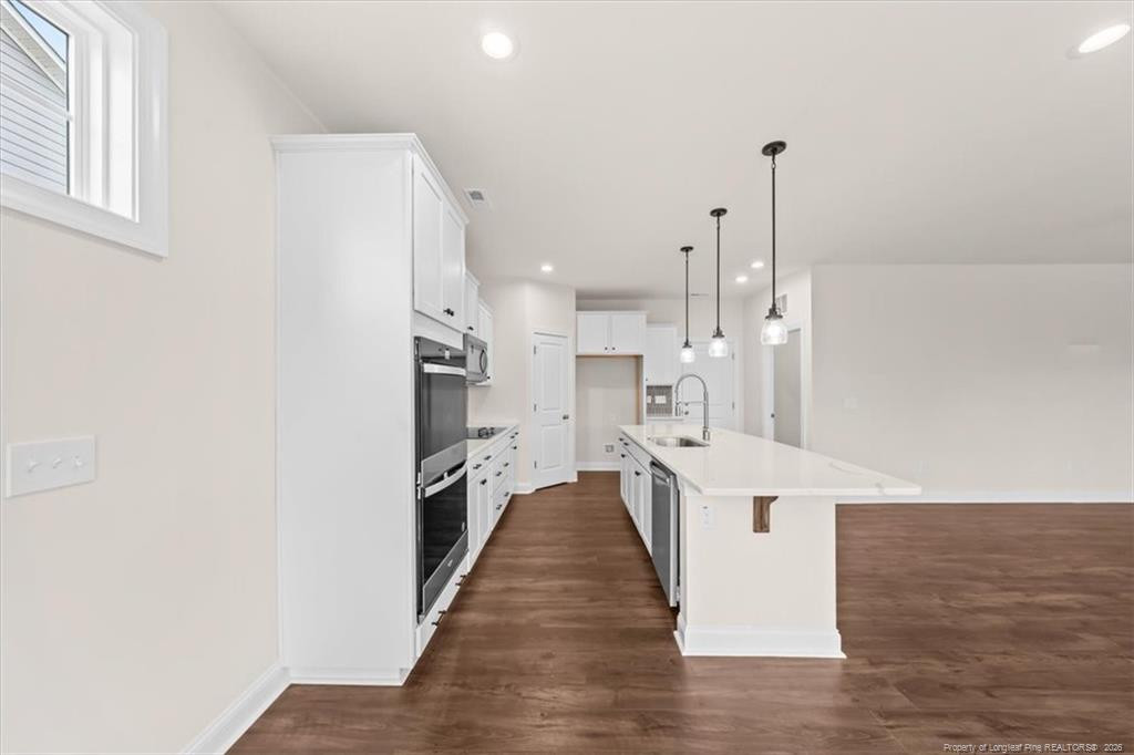 619 Cresswell Moor Way