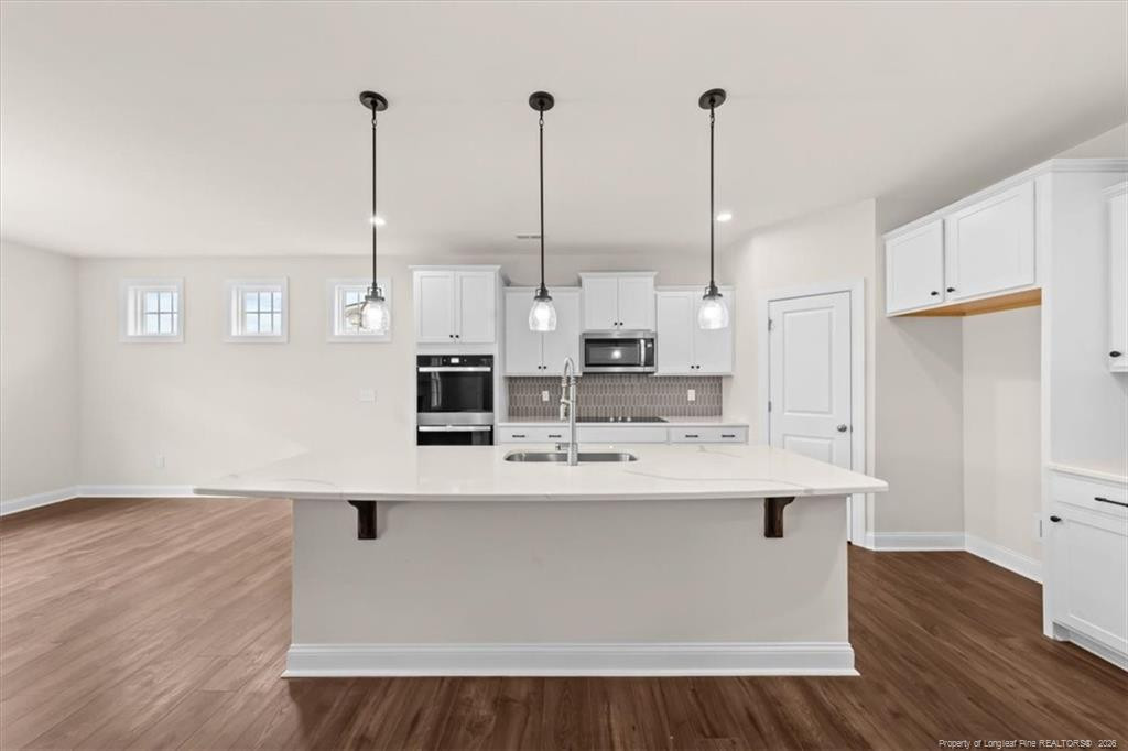 619 Cresswell Moor Way