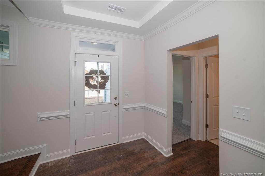 619 Cresswell Moor Way