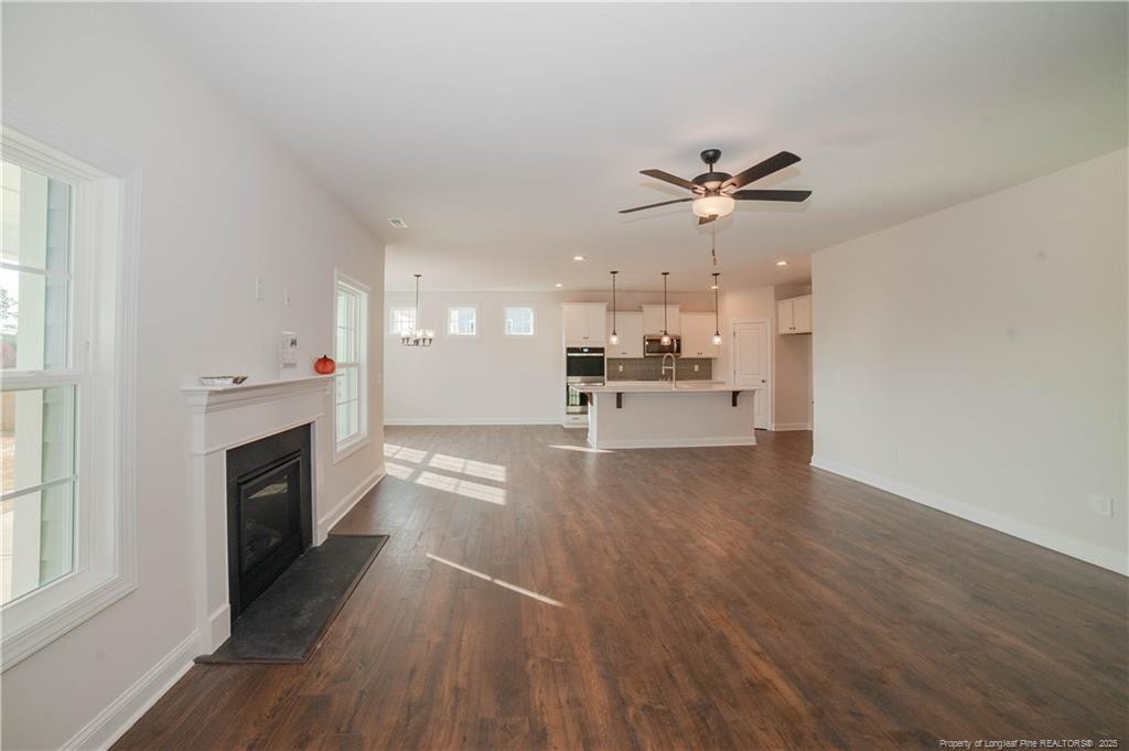 619 Cresswell Moor Way