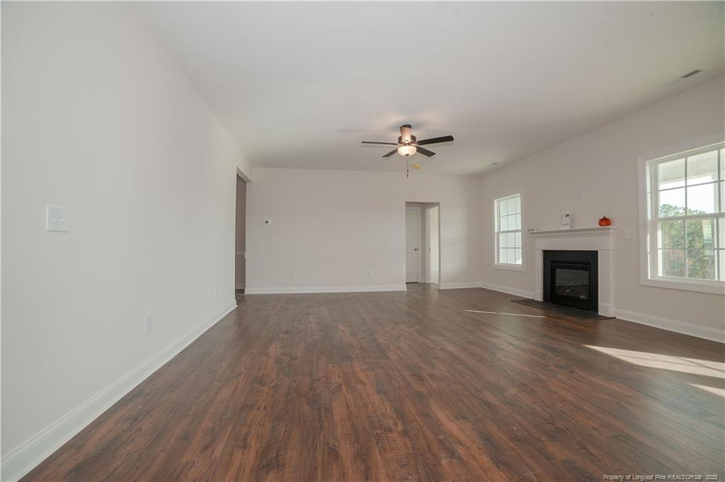 619 Cresswell Moor Way