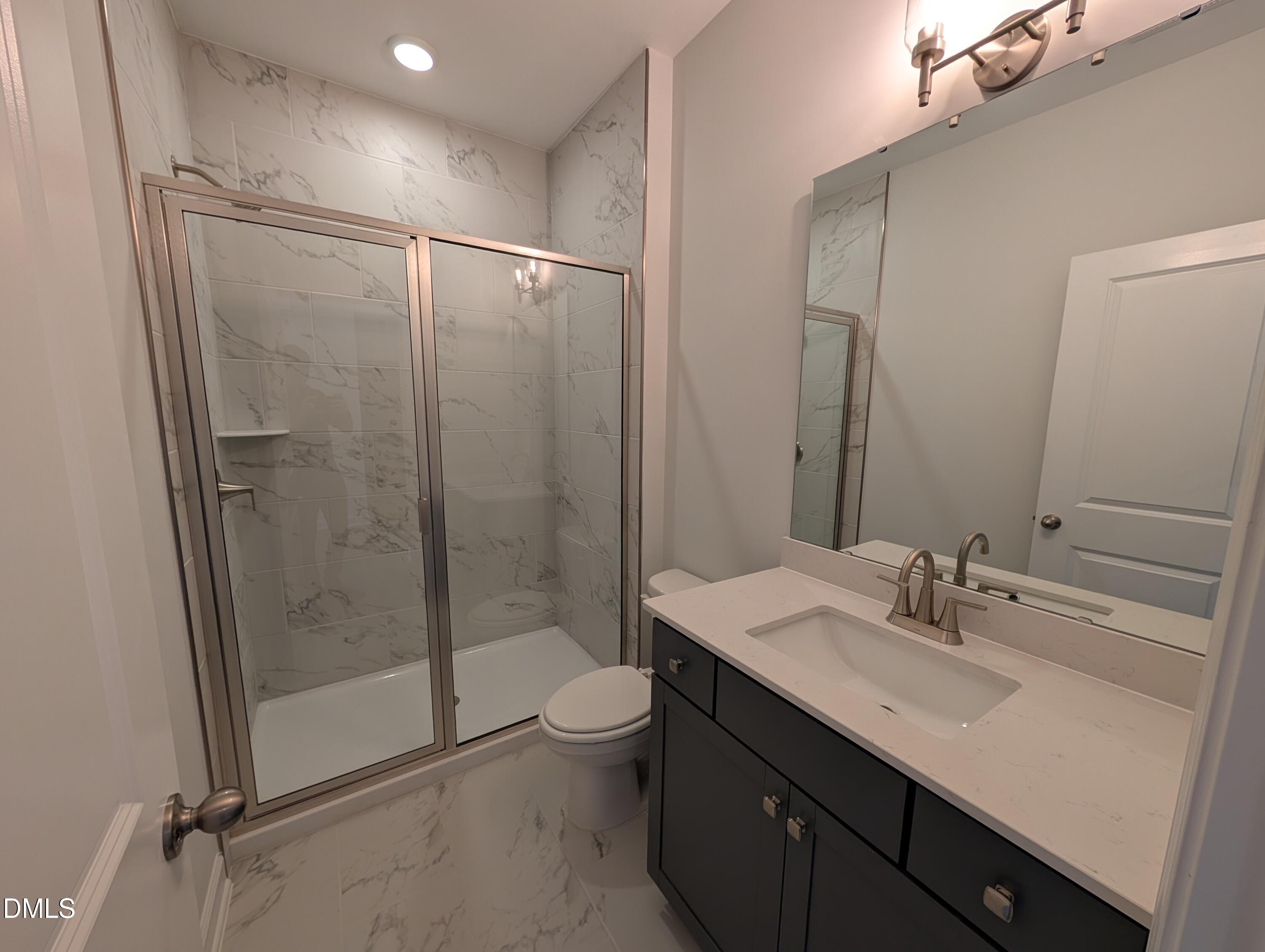 905 Diana Victoria Court