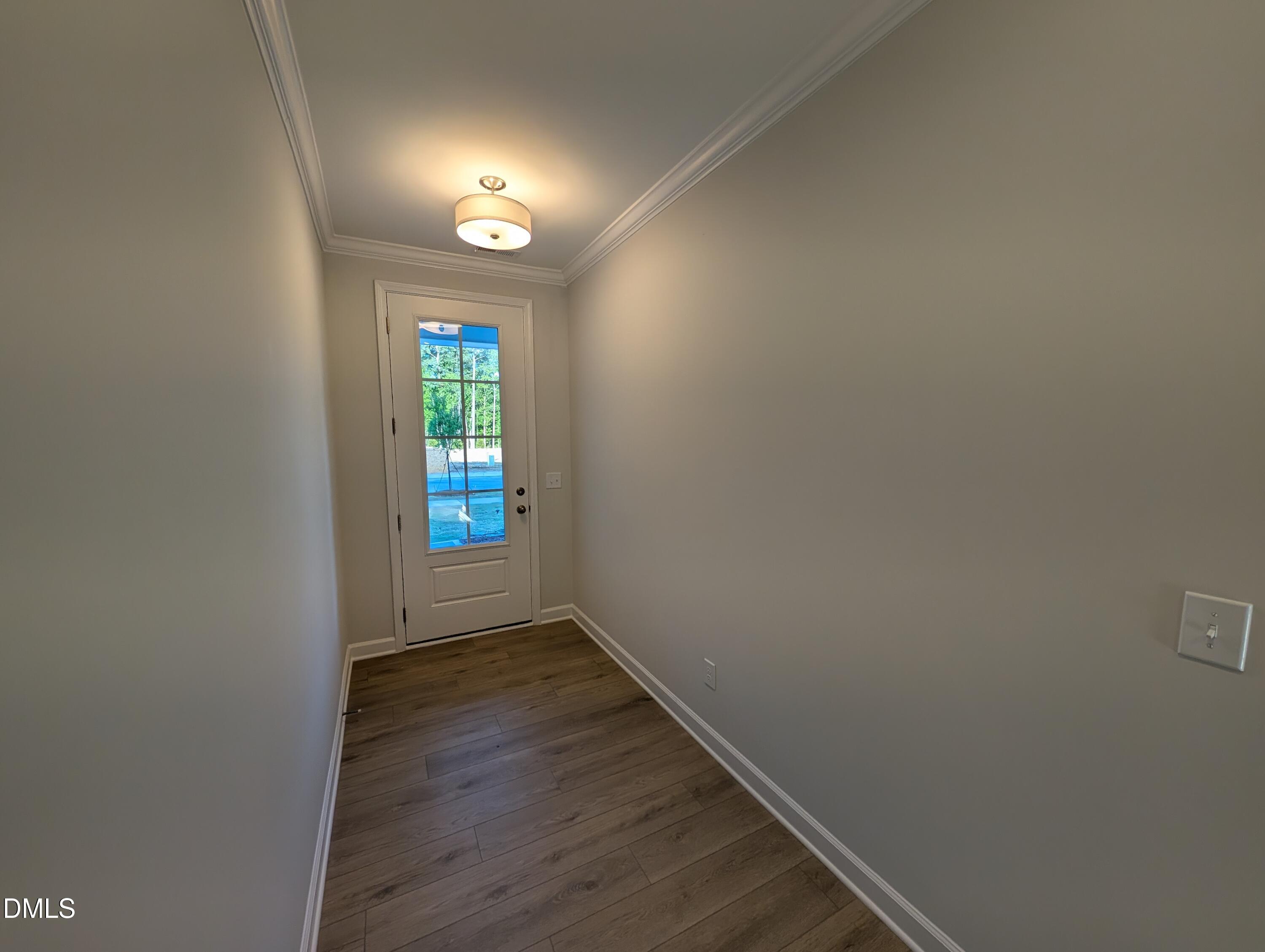 905 Diana Victoria Court