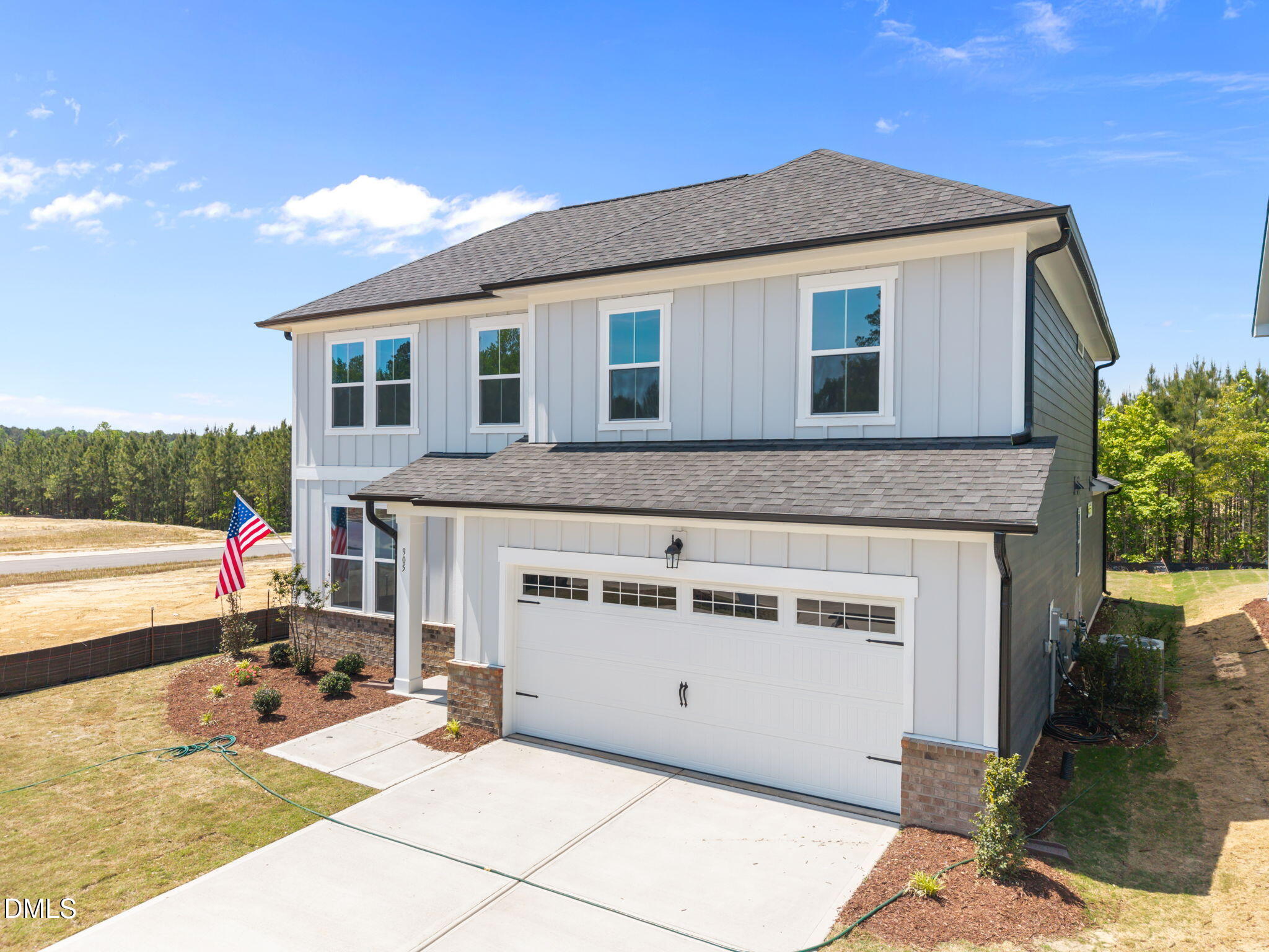 905 Diana Victoria Court