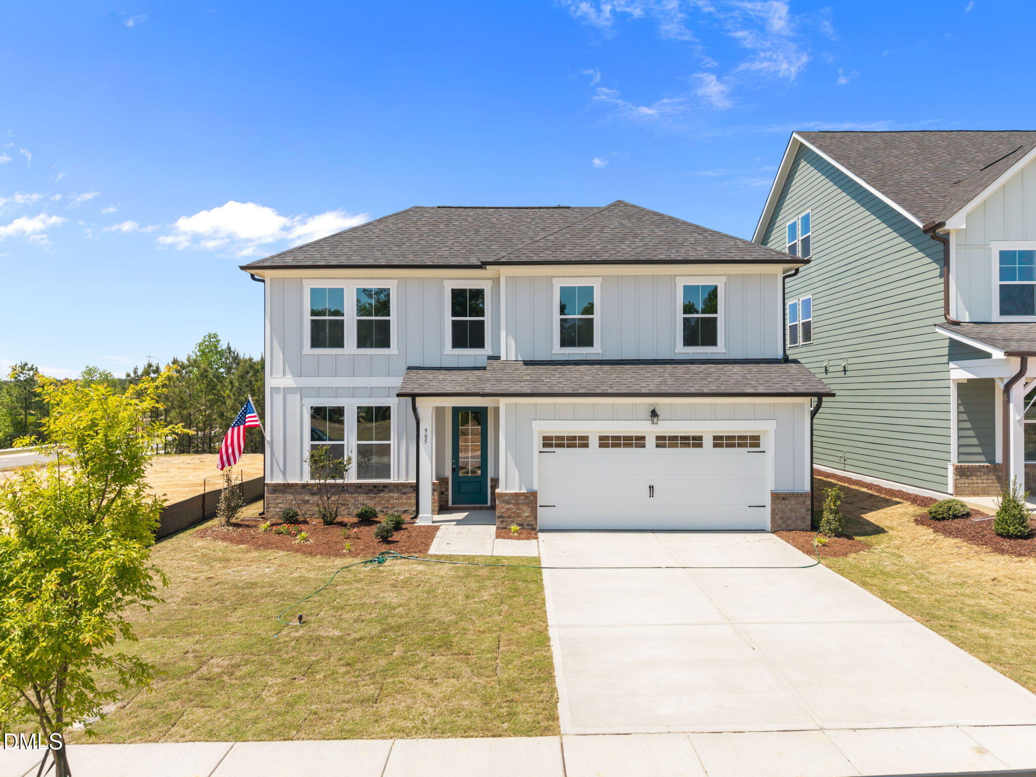 905 Diana Victoria Court
