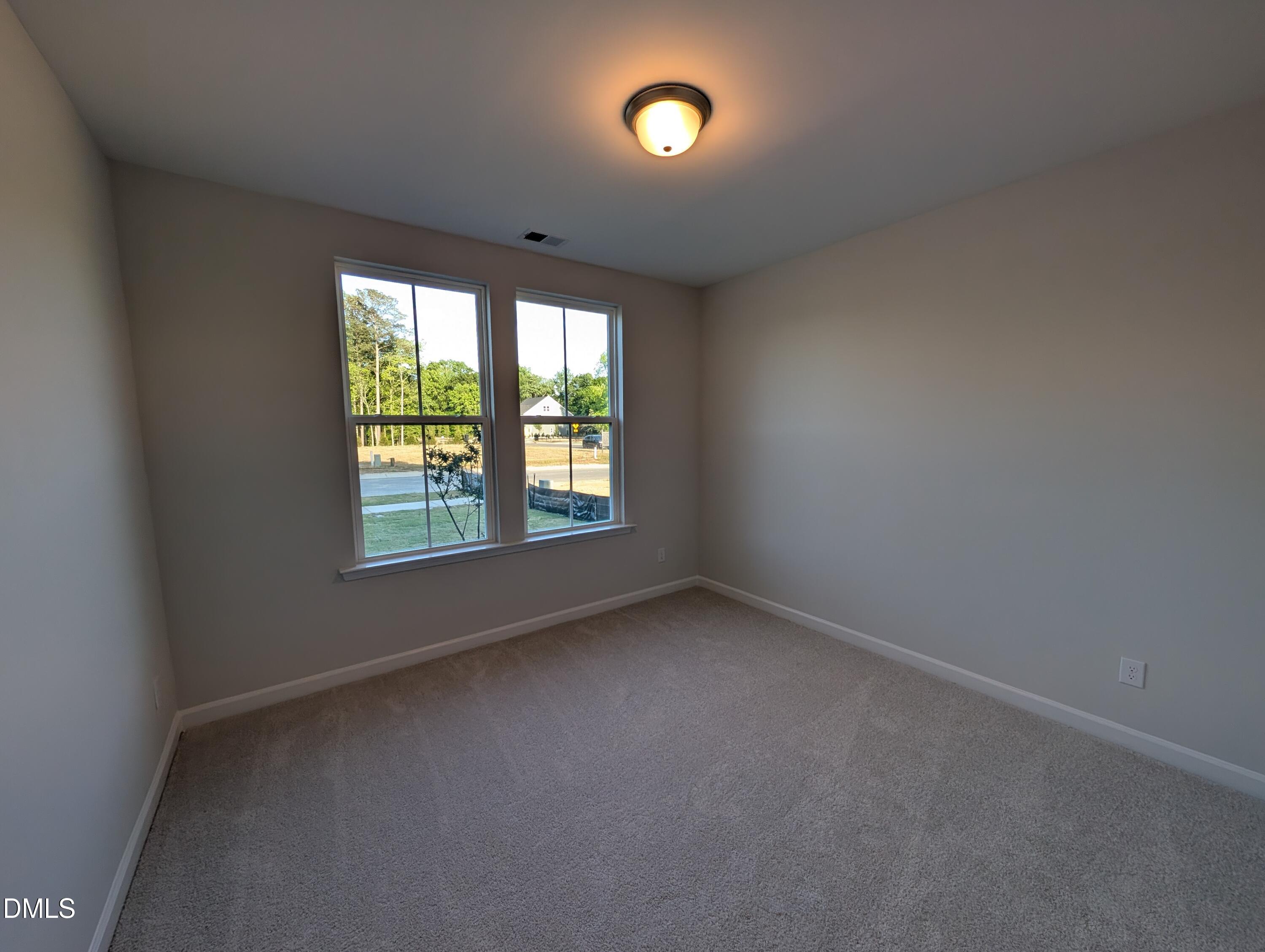 905 Diana Victoria Court