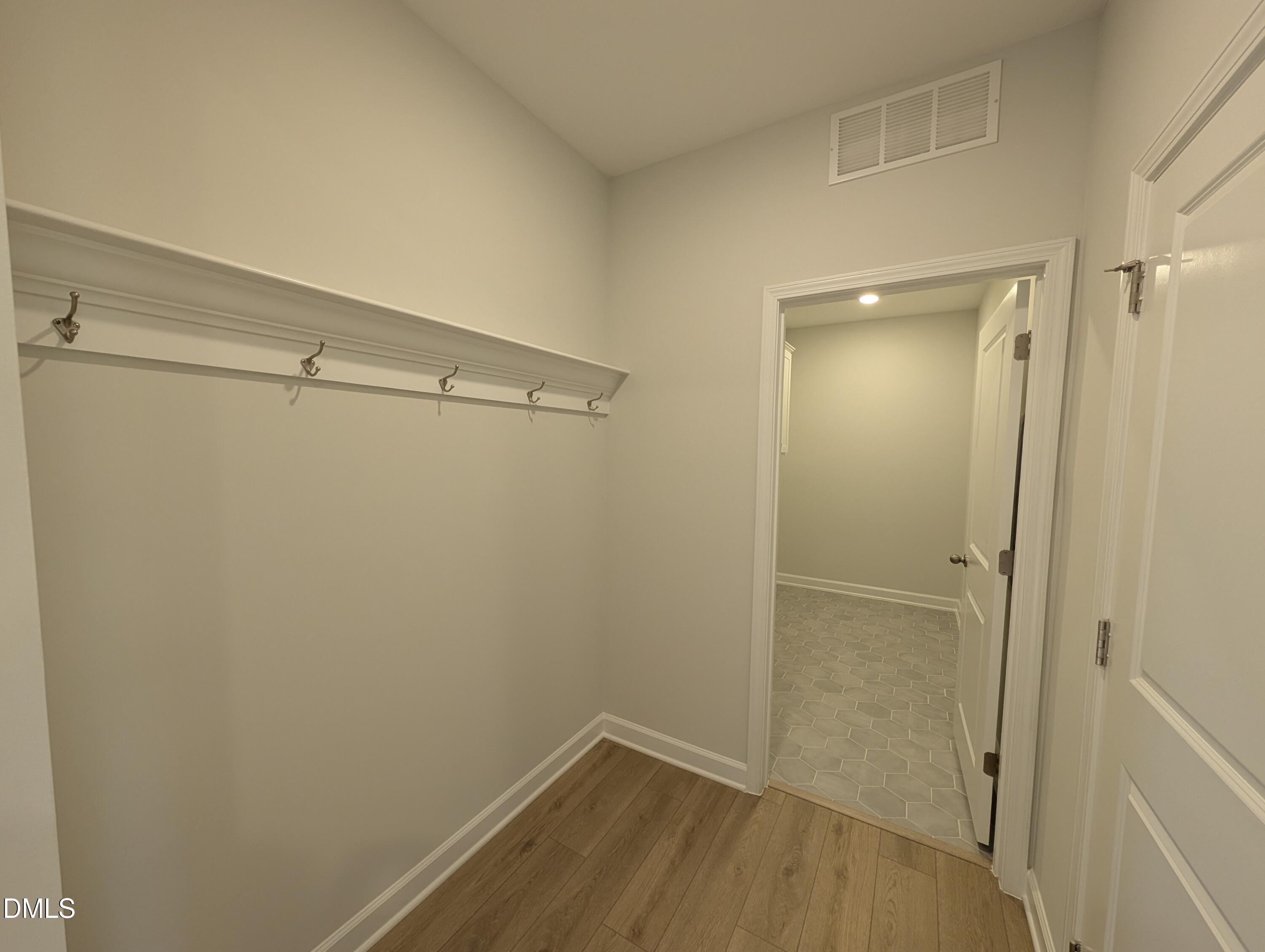 905 Diana Victoria Court