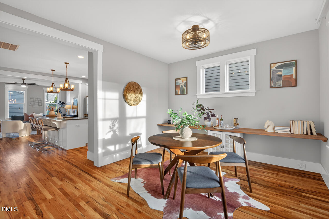 278 Granite Mill Boulevard