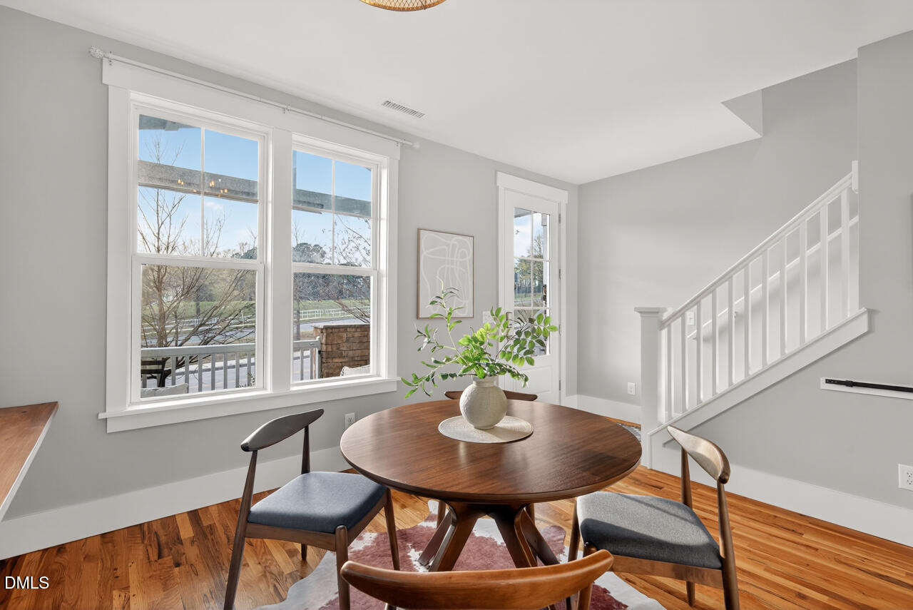 278 Granite Mill Boulevard