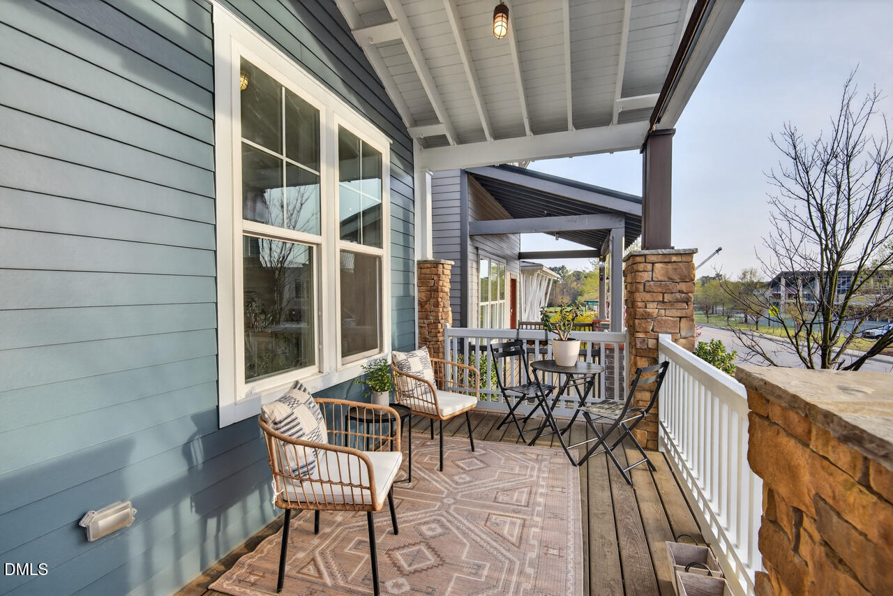 278 Granite Mill Boulevard