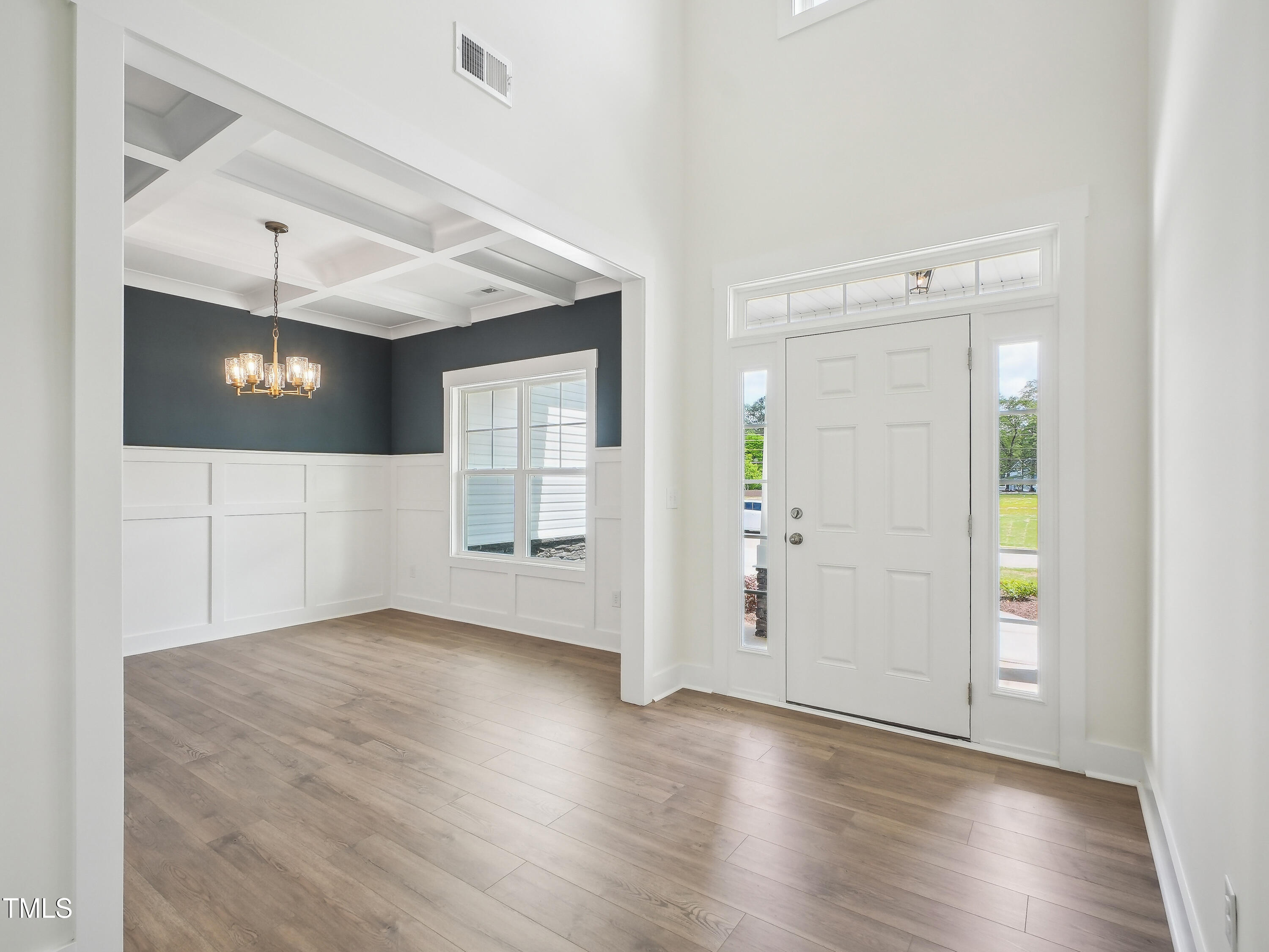 38 Hewitt Woods Drive