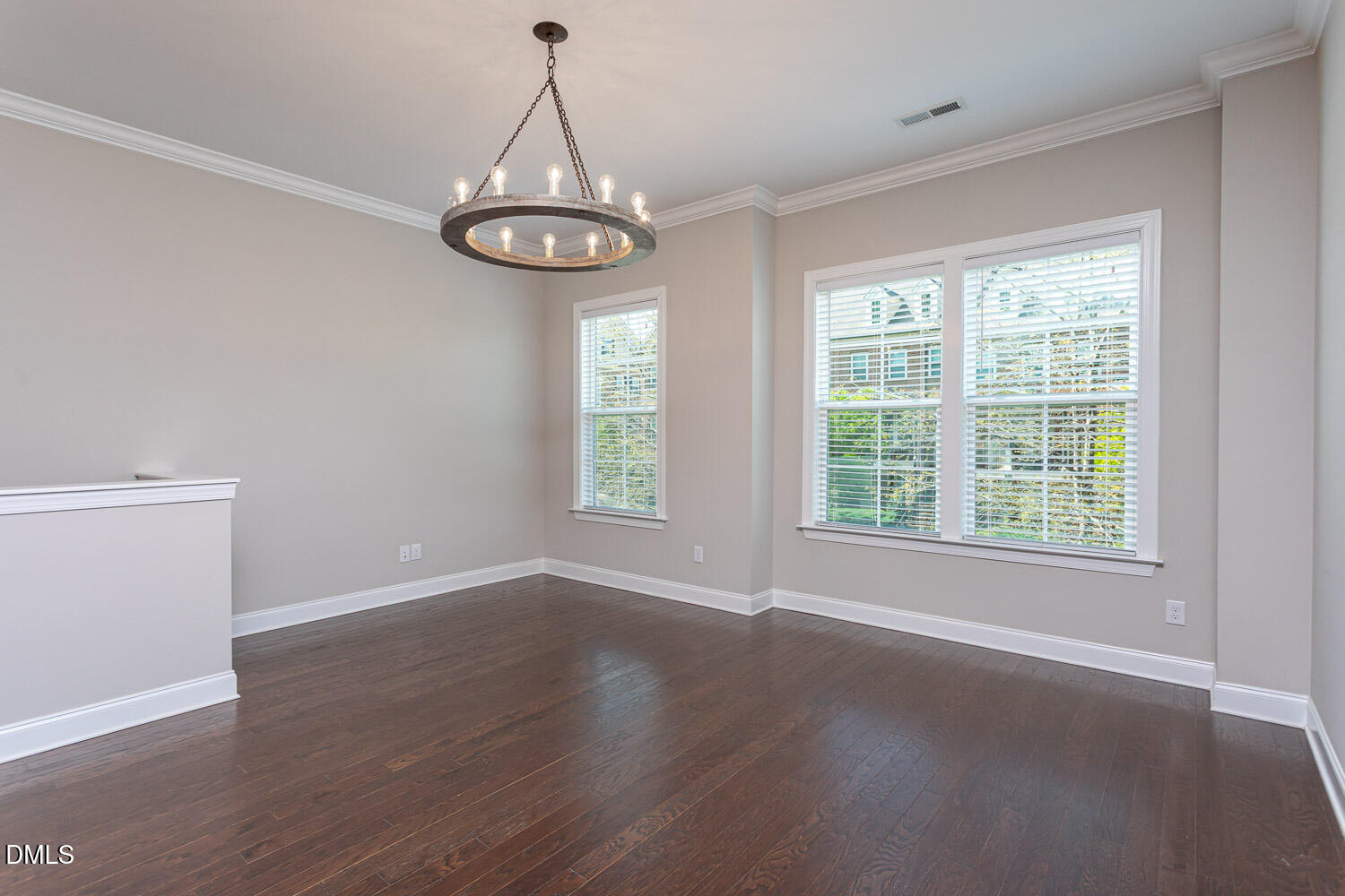 821 Bankston Woods Way