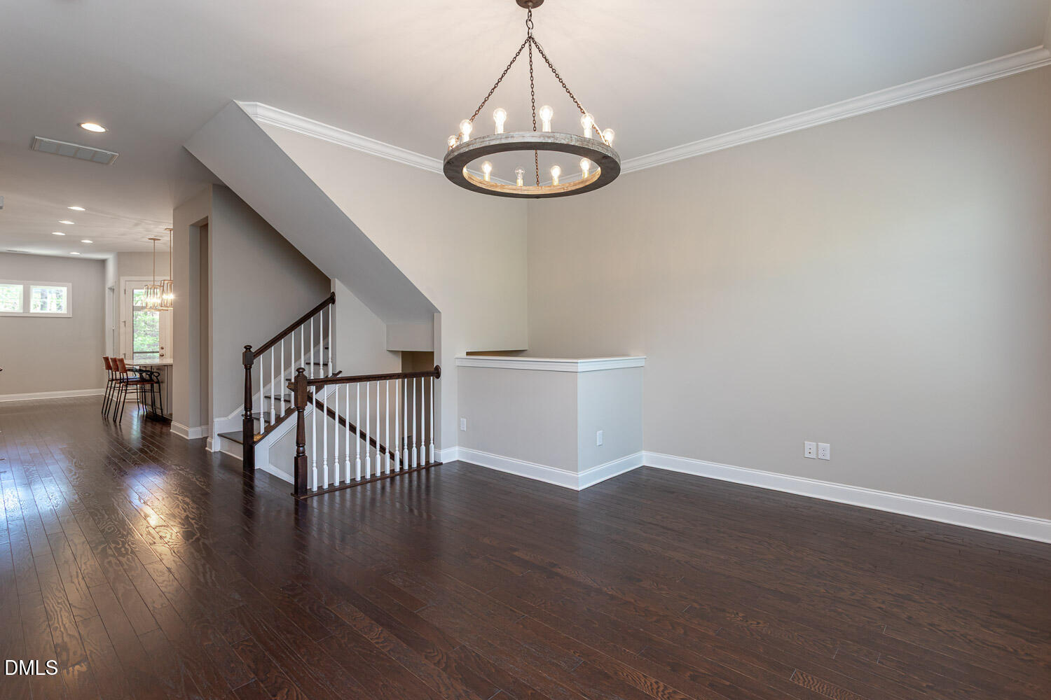 821 Bankston Woods Way