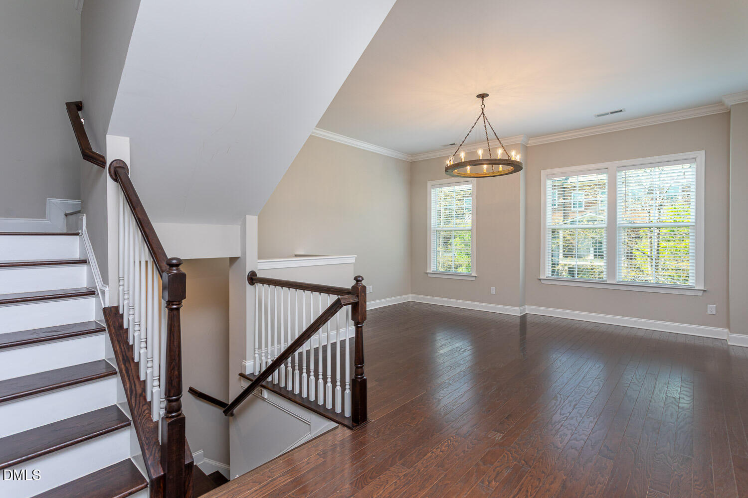 821 Bankston Woods Way