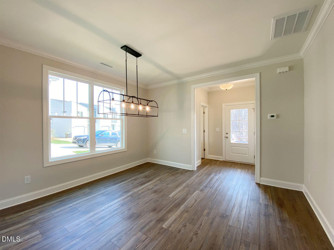 1206 B River Rock Drive