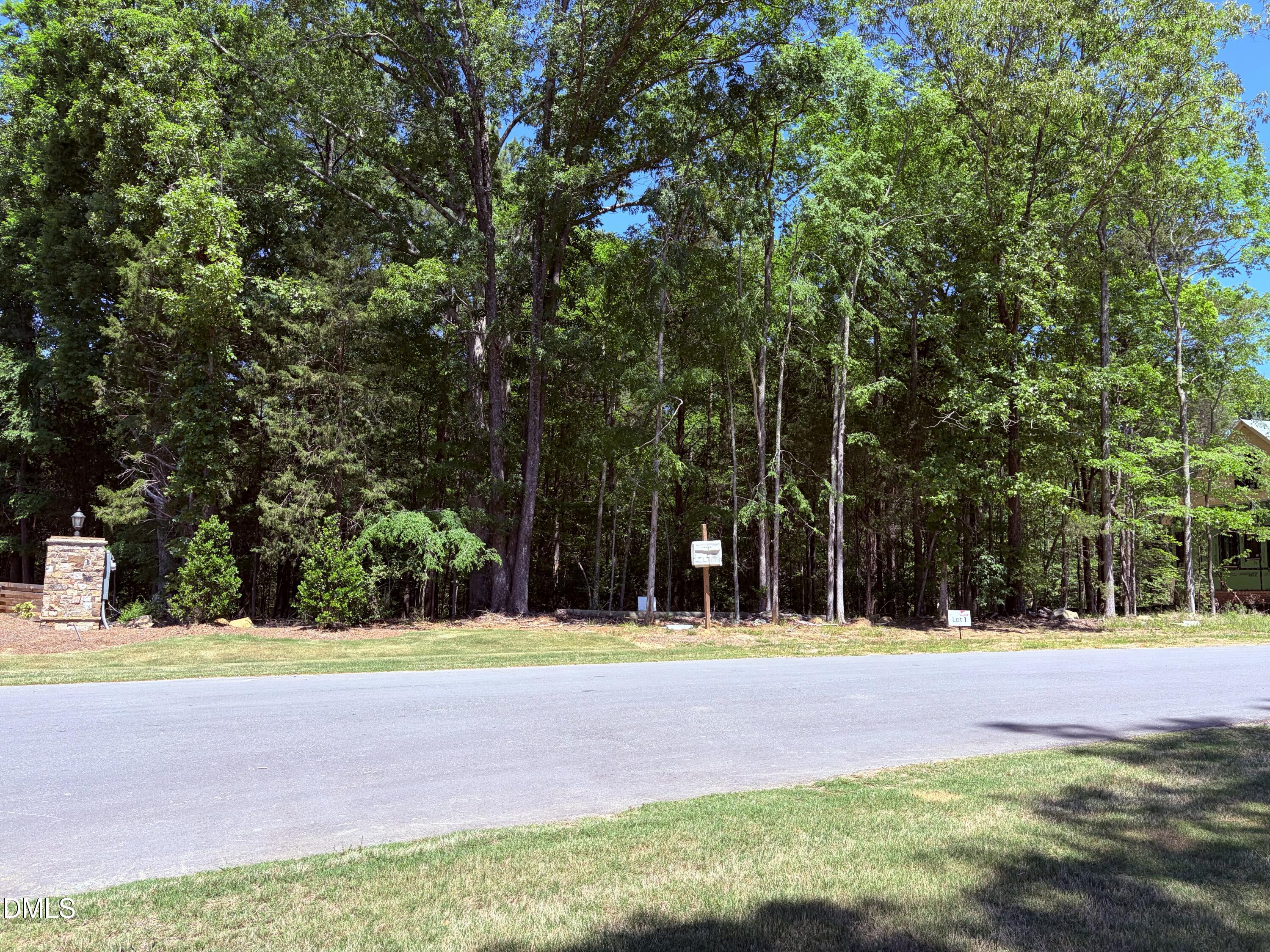 17 Firefly Overlook