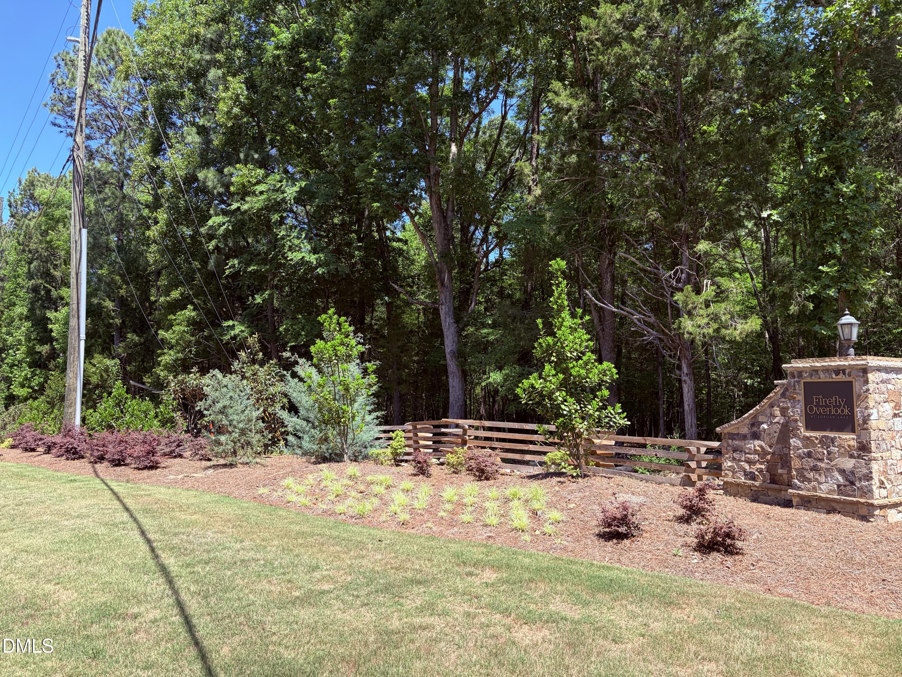 17 Firefly Overlook
