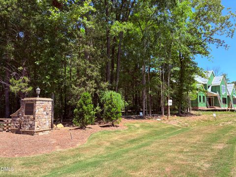 17 Firefly Overlook Pittsboro NC 27312