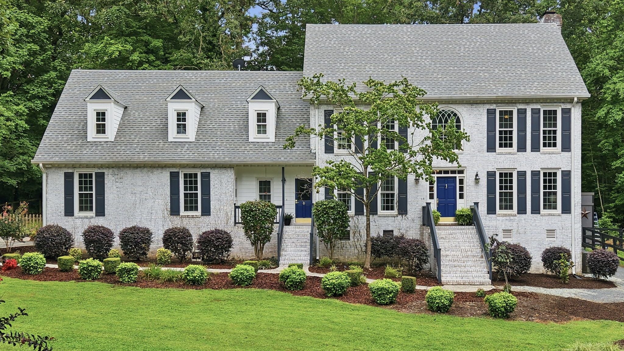 504 Appaloosa Trail