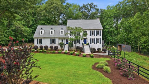 Photo for 504 Appaloosa Trail