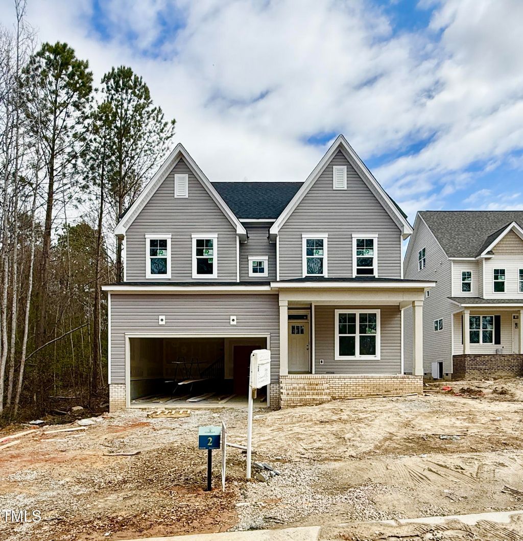 listing image 0