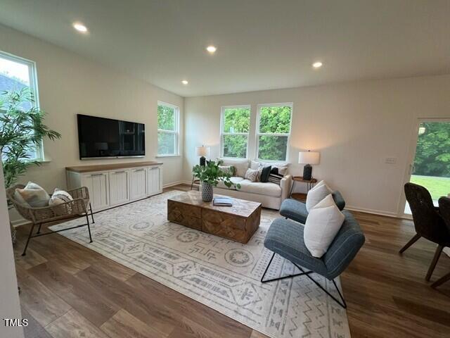 19 Longdale Drive