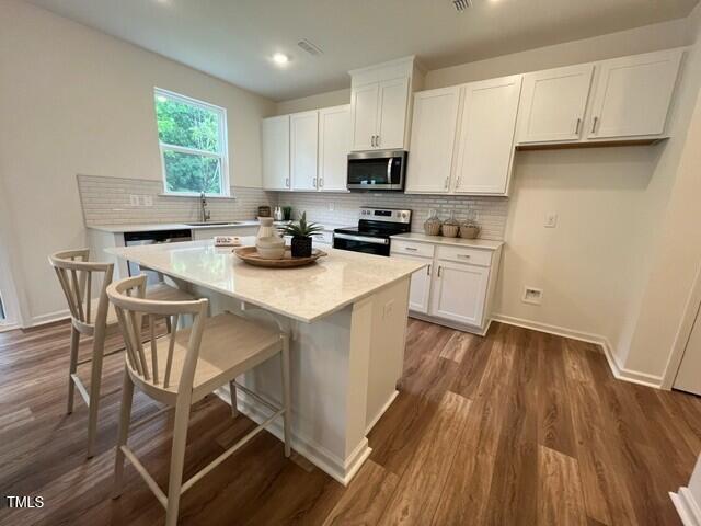 19 Longdale Drive