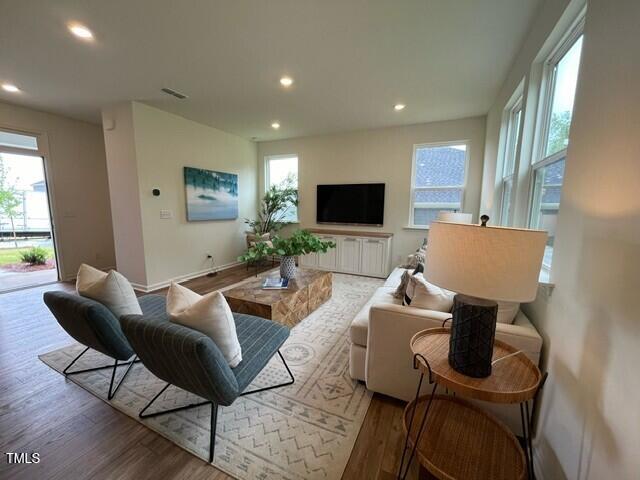 19 Longdale Drive