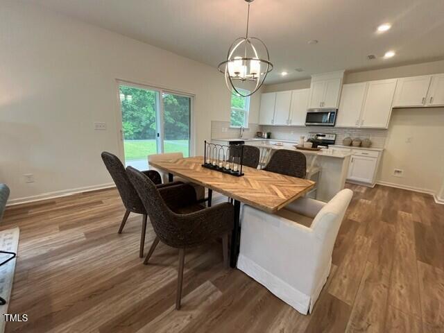 19 Longdale Drive