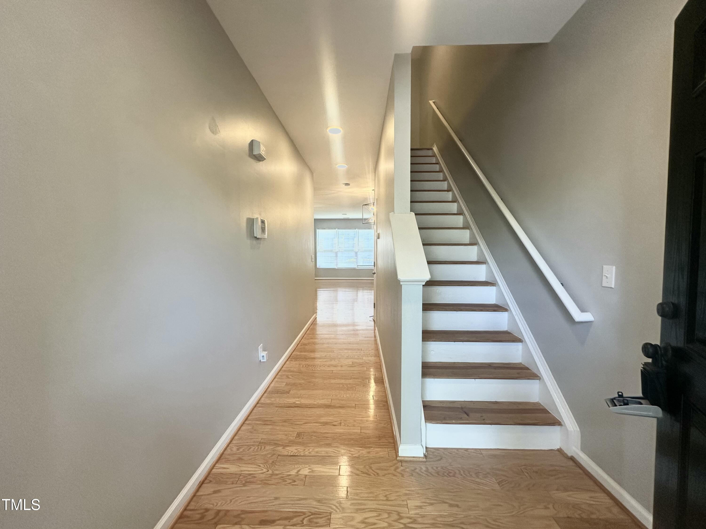 542 Writers Way
