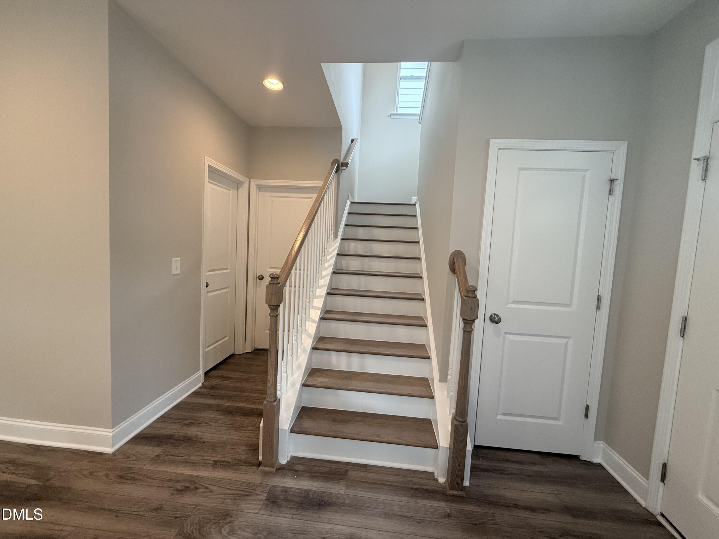 309 Crossland Drive