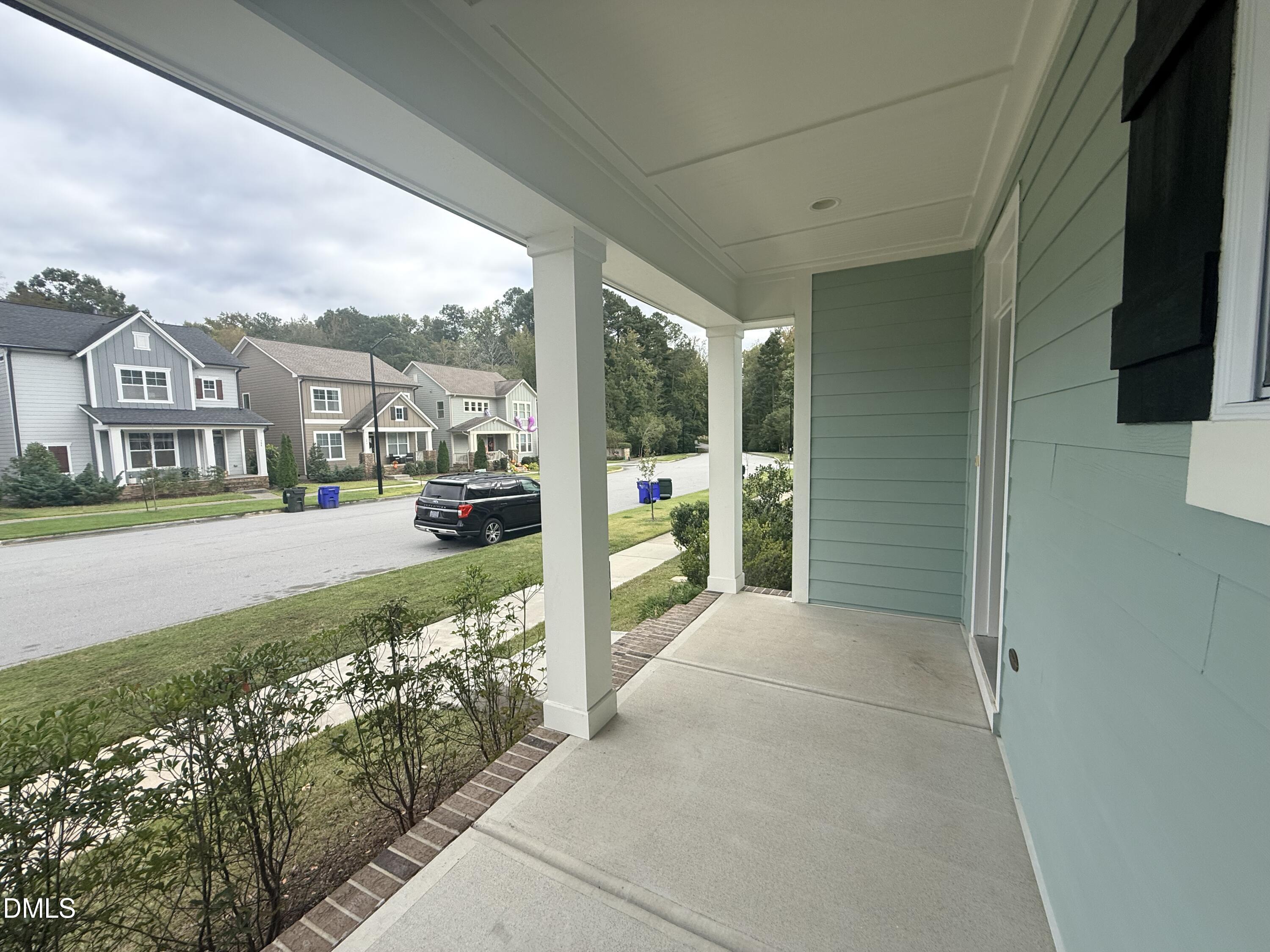 309 Crossland Drive