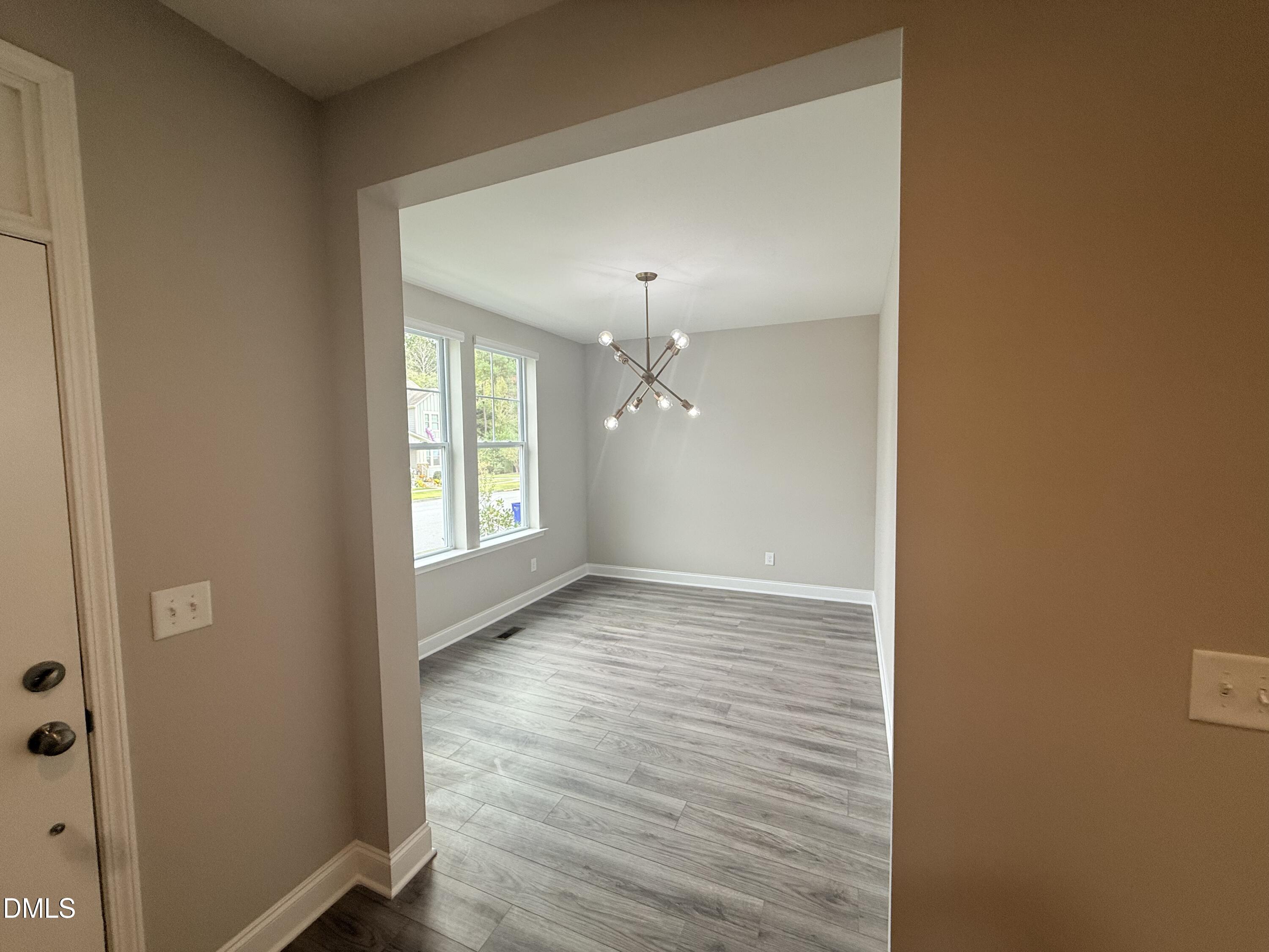 309 Crossland Drive