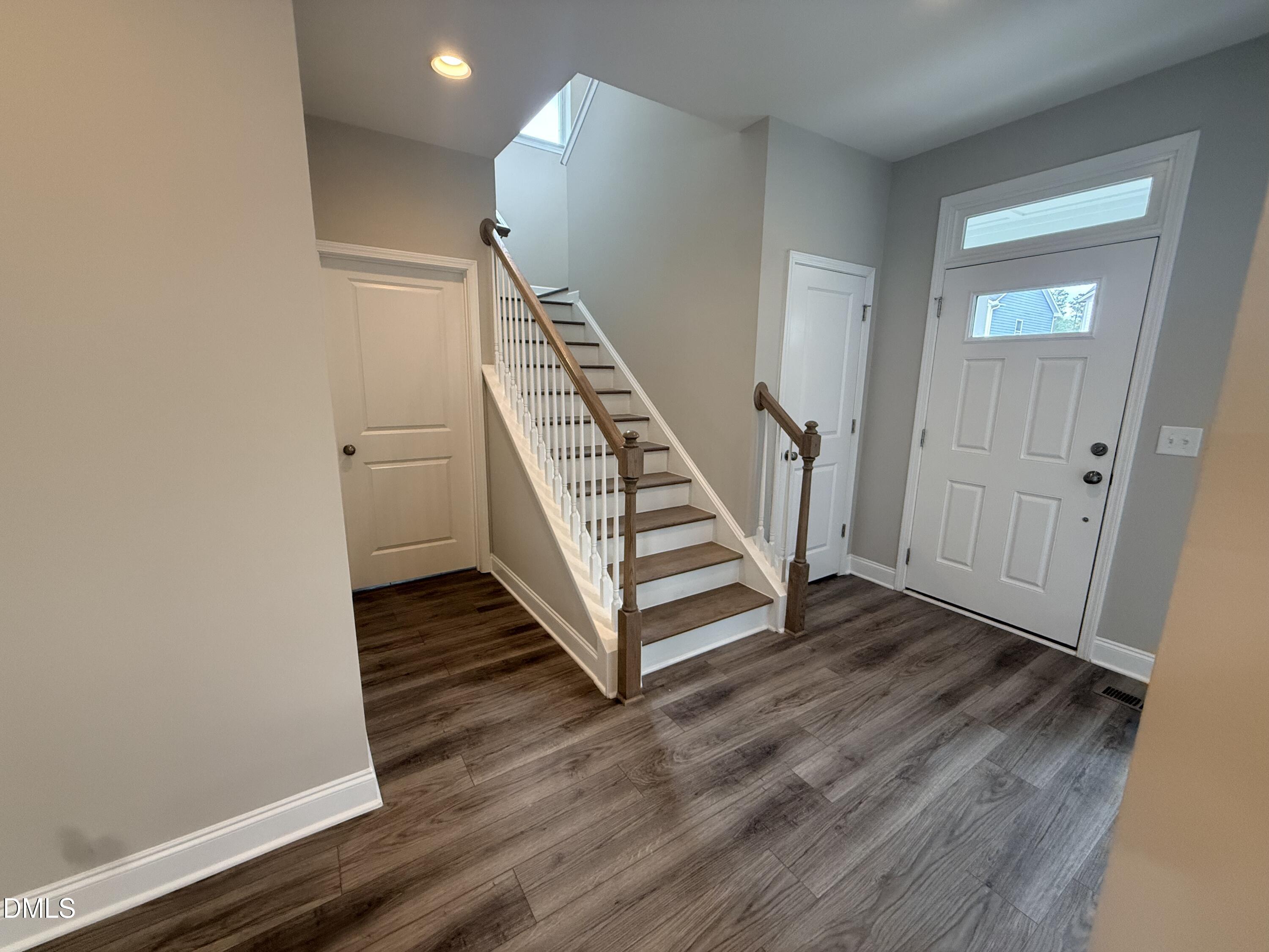 309 Crossland Drive