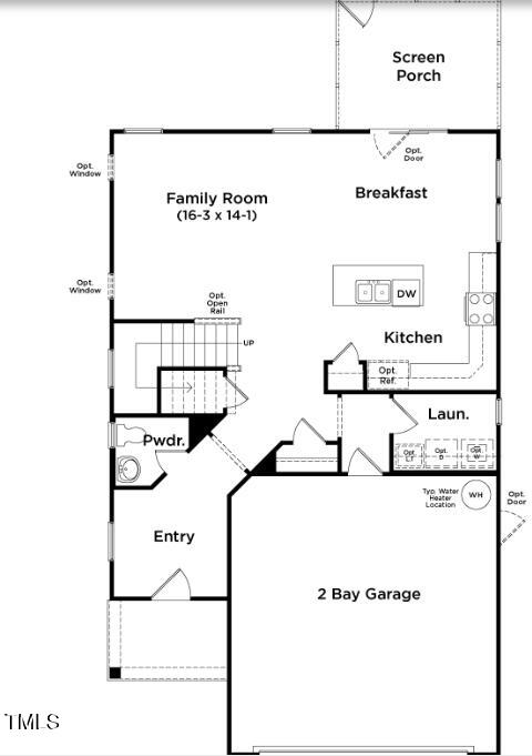 69 Baird Cove Lane 169