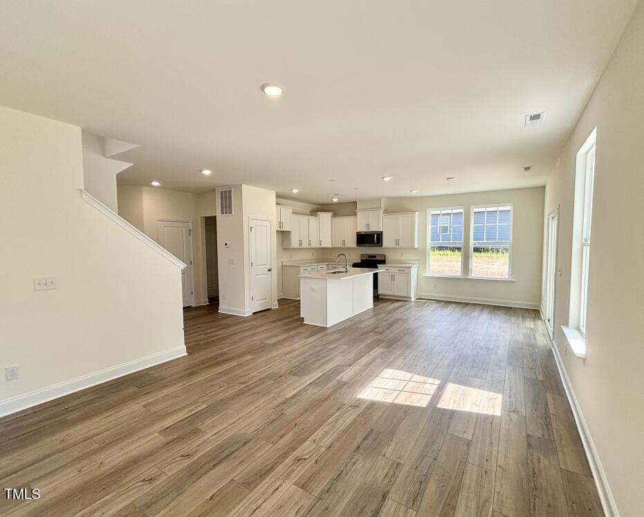 67 Baird Cove Lane 169