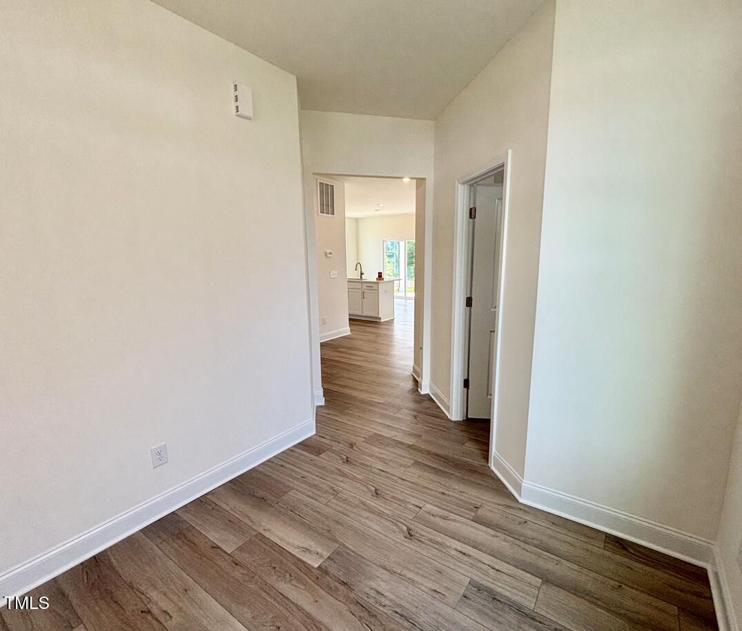 67 Baird Cove Lane 169