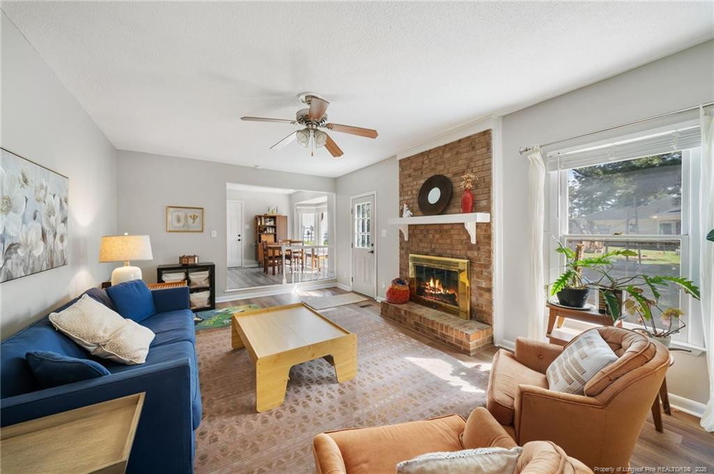 5909 Waterdale Court