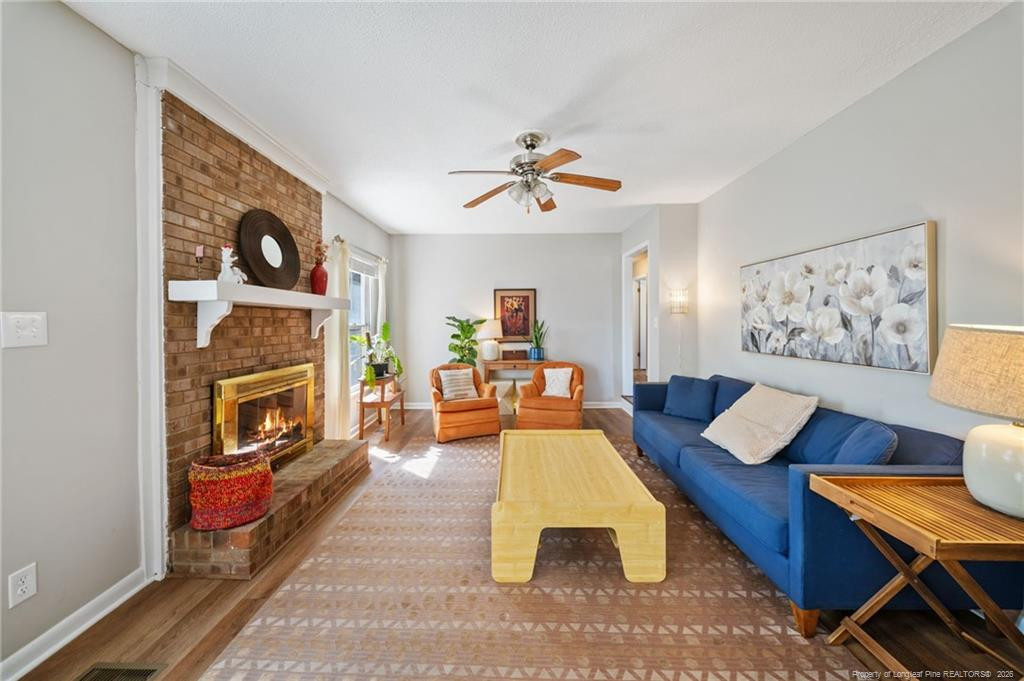 5909 Waterdale Court