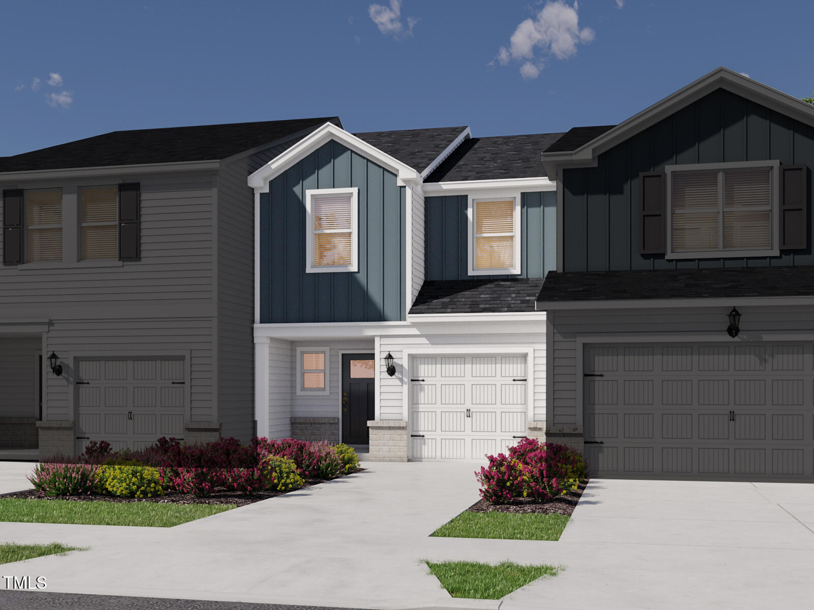 1049 Winding Spring Drive