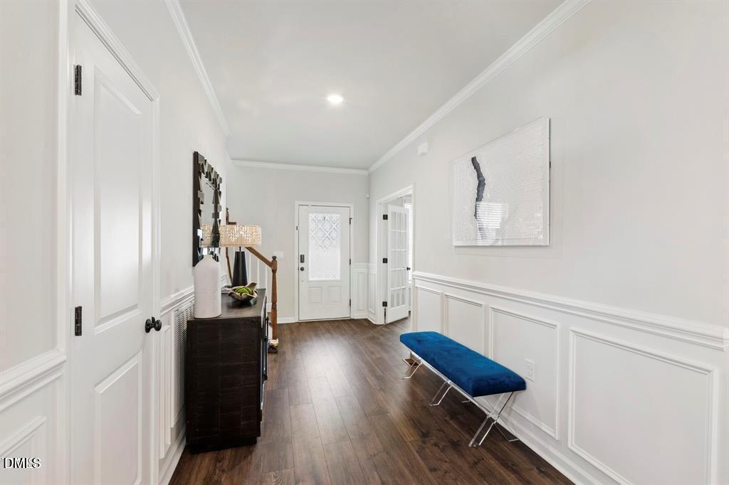 260 Wilson Farm Lane