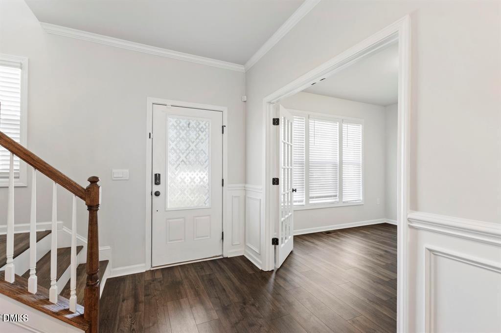 260 Wilson Farm Lane