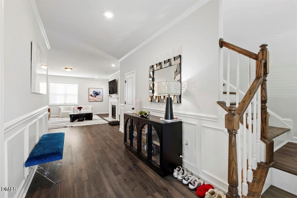 260 Wilson Farm Lane