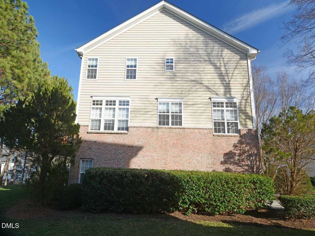 6901 Middleboro Drive