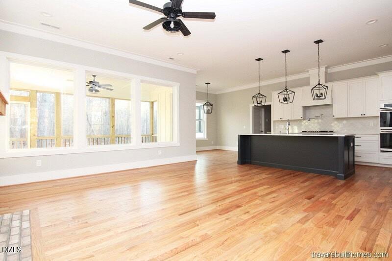 4025 Hamlets Chapel Road